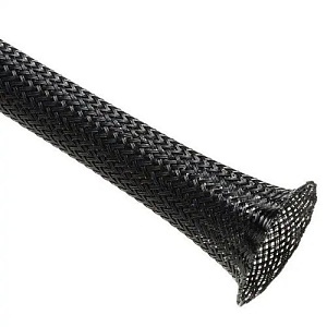 image of 8t-ccp038bk1