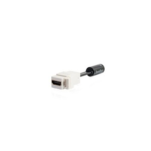 image of qr-60175