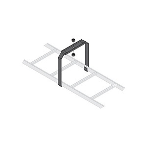 Image of NO-CLBCSBW18