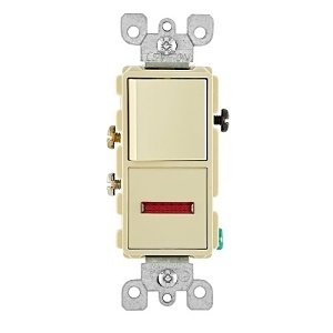 image of lv-5626i