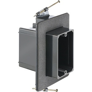 image of 9n-fn101fd