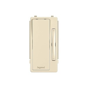 image of h4-hmrkitla