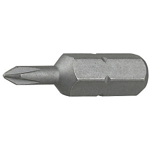 Image of LH-IB0P