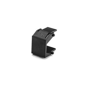 image of 17-10600blab