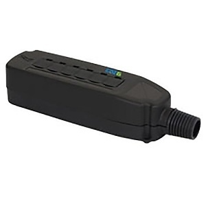 image of h2-mppmb606