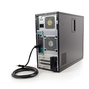 image of 2d-cg24904;image of 2d-cg24904;image of 2d-cg24904;image of 2d-cg24904;image of 2d-cg24904;image of 2d-cg24904;image of 2d-cg24904;image of 2d-cg24904