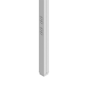 image of 6w-25dtp4wh;image of 6w-25dtp4wh;image of 6w-25dtp4wh;image of 6w-25dtp4wh;image of 6w-25dtp4wh;image of 6w-25dtp4wh