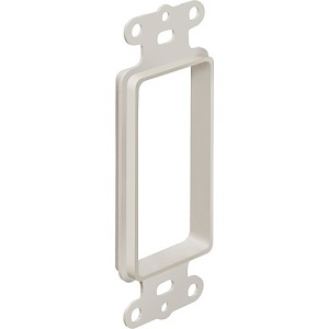 image of 9n-ced13bl;image of 9n-ced13bl;image of 9n-ced13bl