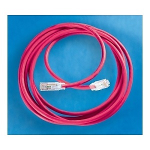 image of or-mc5e1502