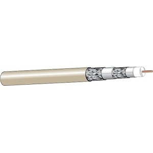 image of wp-25q821