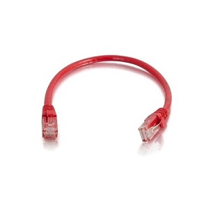 image of qr-576a30001;image of qr-576a30001;image of qr-576a30001;image of qr-576a30001