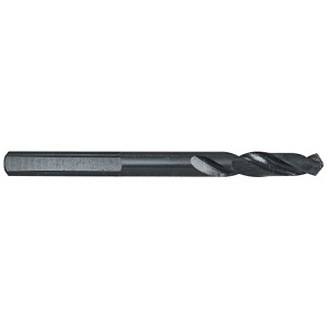 image of lh-vpd4
