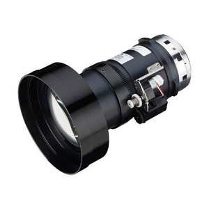 image of 1s-np16fl
