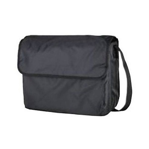 image of 1s-np402case
