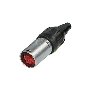 image of nm-ne8mxtop