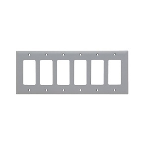 image of h4-tp266gry