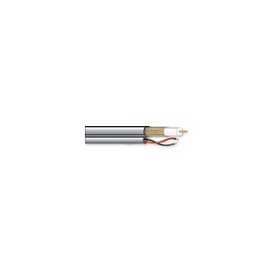 image of wp-252815