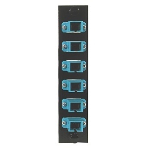 image of 40-fspnscss6