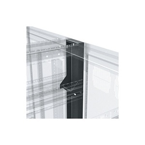 image of no-bgrcc38fb