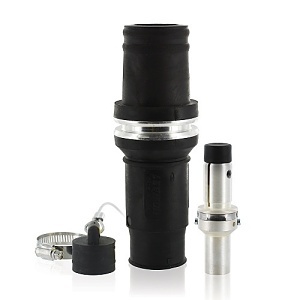 image of lv-49m31e