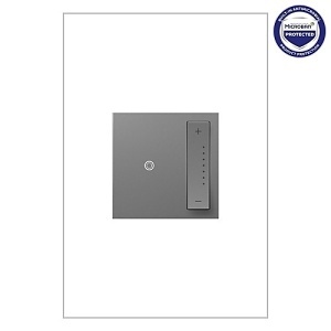 image of h4-p4fbl3pm4;image of h4-p4fbl3pm4;image of h4-p4fbl3pm4;image of h4-p4fbl3pm4;image of h4-p4fbl3pm4;image of h4-p4fbl3pm4