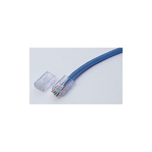 Image of WP-326EZP