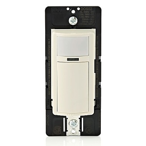 image of lv-dos021lt;image of lv-dos021lt;image of lv-dos021lt;image of lv-dos021lt;image of lv-dos021lt;image of lv-dos021lt;image of lv-dos021lt;image of lv-dos021lt;image of lv-dos021lt;image of lv-dos021lt