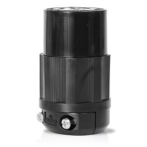 image of lv-c2623b;image of lv-c2623b;image of lv-c2623b