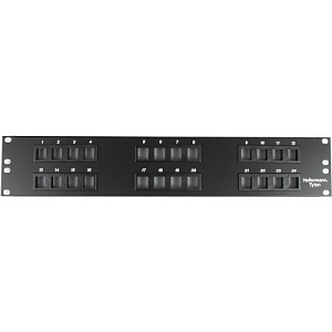 image of ty-p10824mod