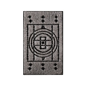 image of h4-wpgas100