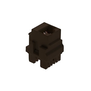 image of h4-wp3458br