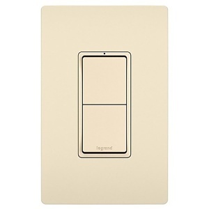 image of h4-rcd11la;image of h4-rcd11la;image of h4-rcd11la;image of h4-rcd11la;image of h4-rcd11la;image of h4-rcd11la;image of h4-rcd11la;image of h4-rcd11la;image of h4-rcd11la