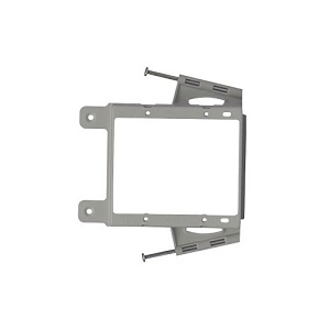 image of h4-ac100912;image of h4-ac100912;image of h4-ac100912