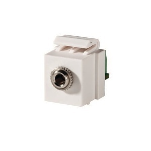 image of or-ks35stst8