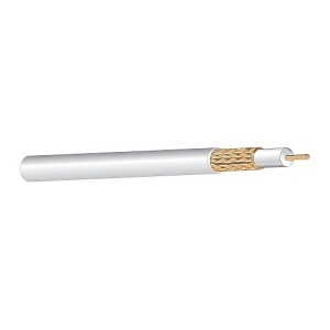 image of wp-25815