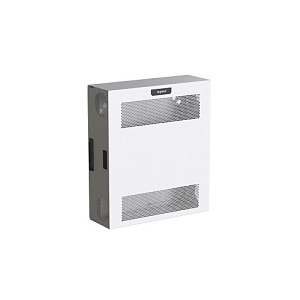 image of or-cwm4rupdw