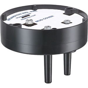 image of 9n-fb412;image of 9n-fb412