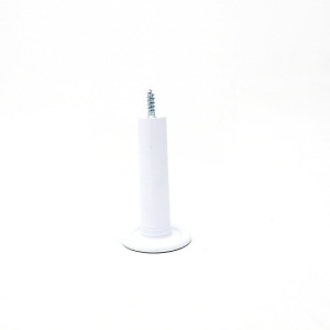 image of 17-20b;image of 17-20b