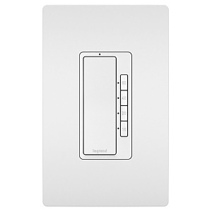 image of h4-rt2w;image of h4-rt2w;image of h4-rt2w;image of h4-rt2w;image of h4-rt2w;image of h4-rt2w;image of h4-rt2w;image of h4-rt2w;image of h4-rt2w;image of h4-rt2w