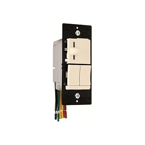 image of h4-ds300plav
