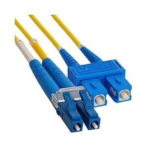 image of h2-foj2m503