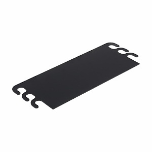 image of g5-fta2rs