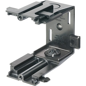 image of 9n-fe102c;image of 9n-fe102c