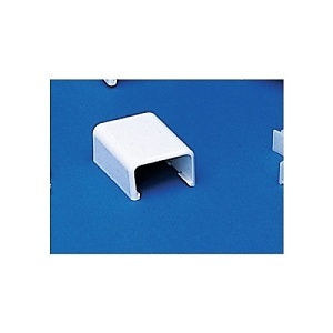 image of ty-tsr2fw36