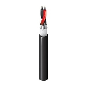 image of 7b-514f111