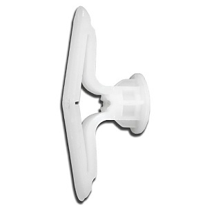 Image of LH-NTK14L