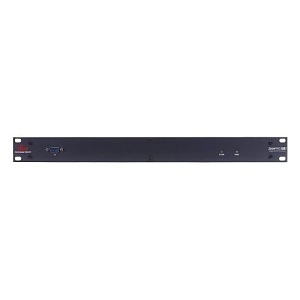 image of 9d-1261;image of 9d-1261