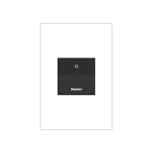 image of h4-2gemstr;image of h4-2gemstr;image of h4-2gemstr;image of h4-2gemstr