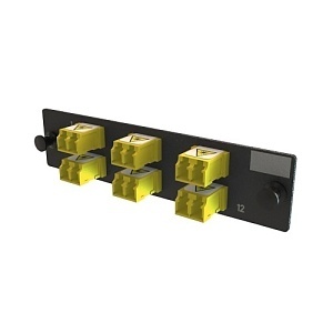 image of or-plcd12ycc