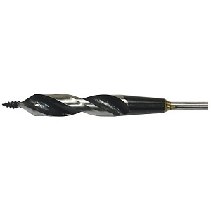 Image of LH-FB9654
